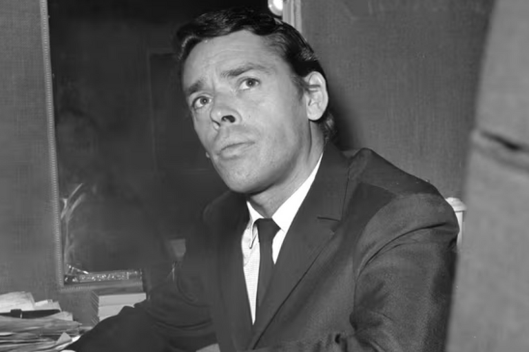 مارتن سولفيغ