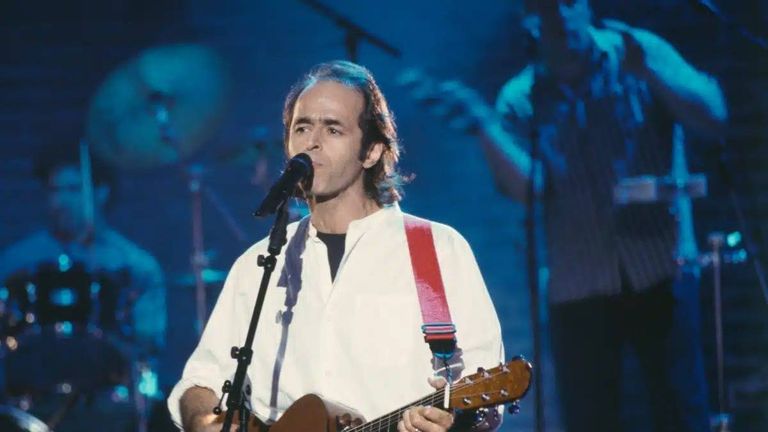 مارتن سولفيغ