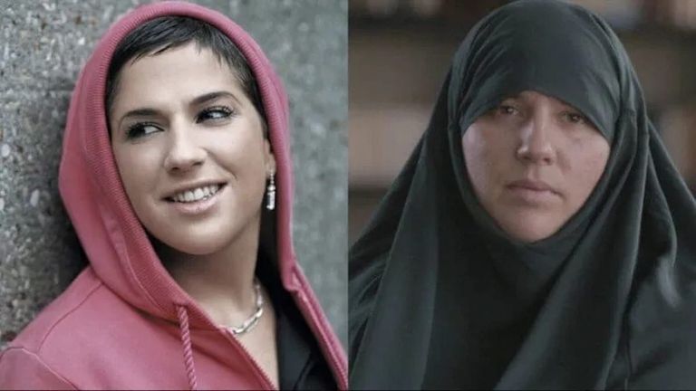 مارتن سولفيغ