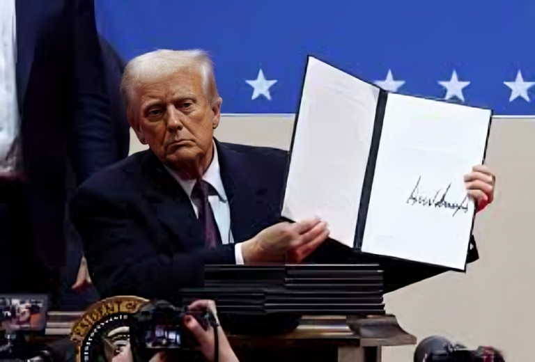 المواطنة بالولادة المواطنة بالولادة