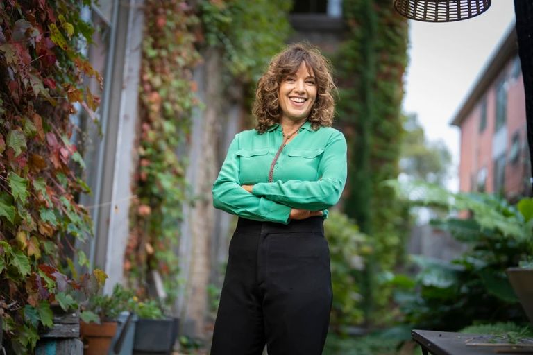 بارب هايمان بارب هايمان