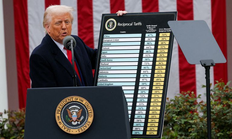 صناعة الألمنيوم