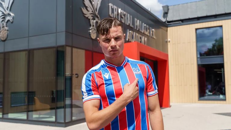 دين بن عمار الموهبة الجزائرية دين بن عمار