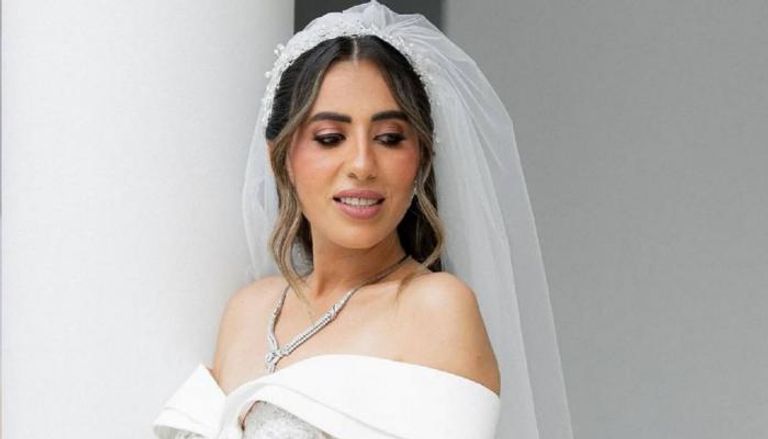 منة عدلي القيعي