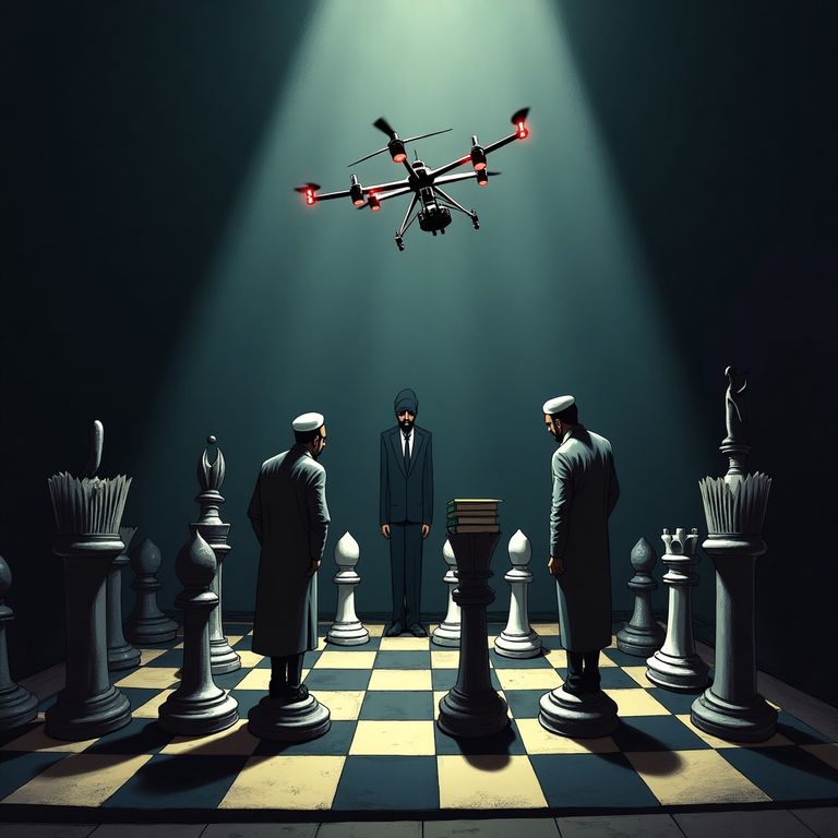 الاخوان بالاردن