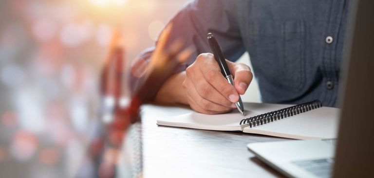 الاخوان بالاردن