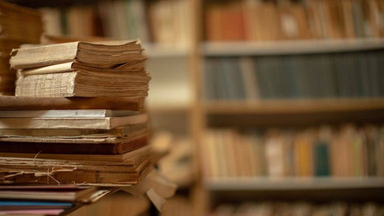 الاخوان بالاردن