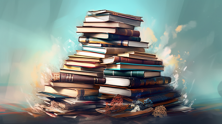 الاخوان بالاردن