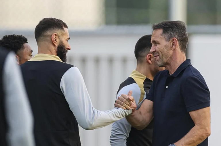 رامون بلانيس