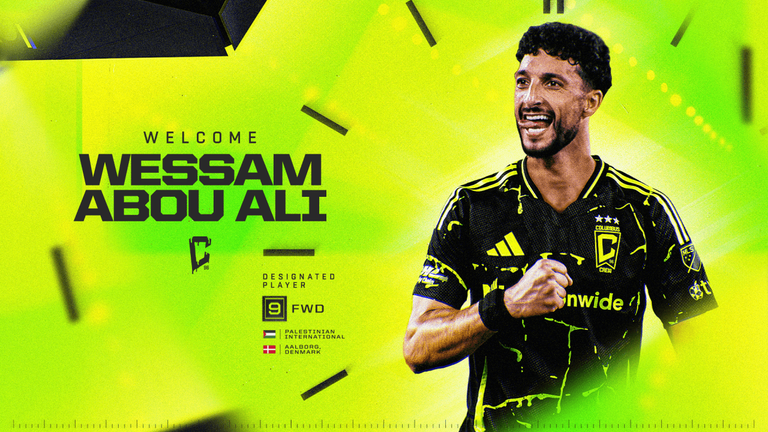 وسام أبو علي وسام أبوعلي لاعب الأهلي السابق