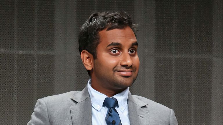 بيت ديفيدسون