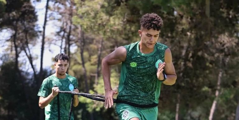 مهدي مشخشخ المغربي مهدي مشخشخ