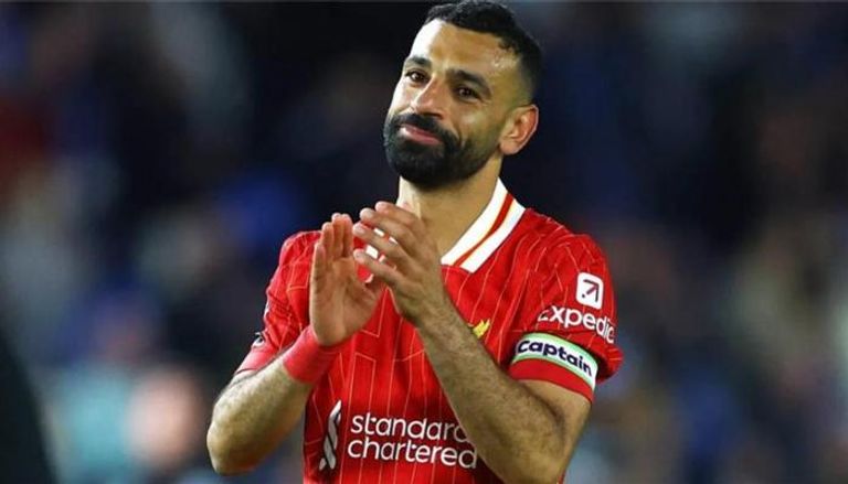 القنوات الناقلة لمباراة ليفربول وميلان الودية اليوم 