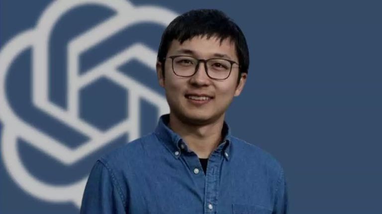 شينغجيا تشاو ينضم إلى مختبرات ميتا للذكاء الفائق