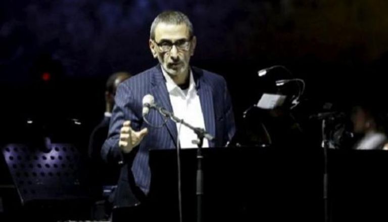 وفاة الفنان اللبناني الكبير زياد الرحباني.. نجل «جارة القمر» فيروز