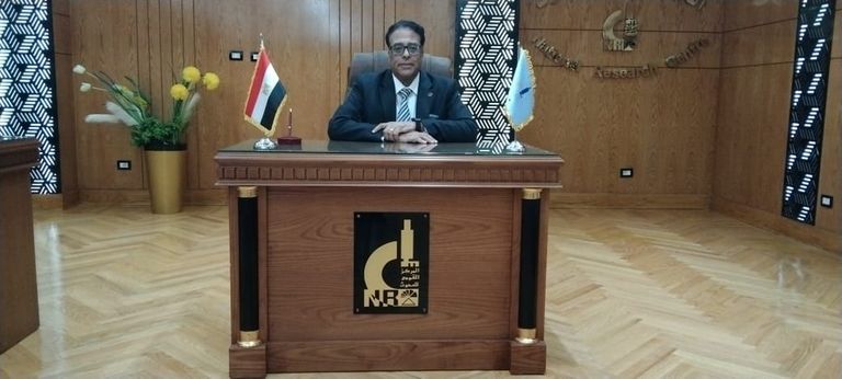 معالجة المياه