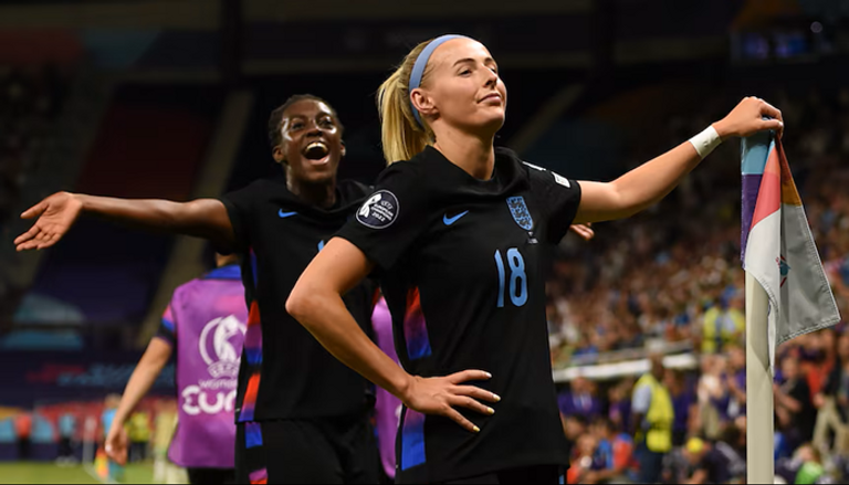 سارينا فيخمان سارينا فيغمان