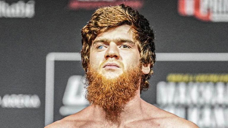 شرف الدين محمدوف شرف الدين محمدوف