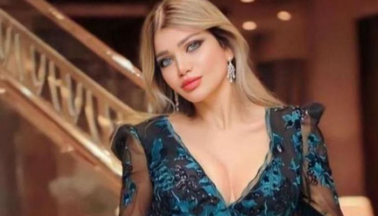 ياسمين الخطيب