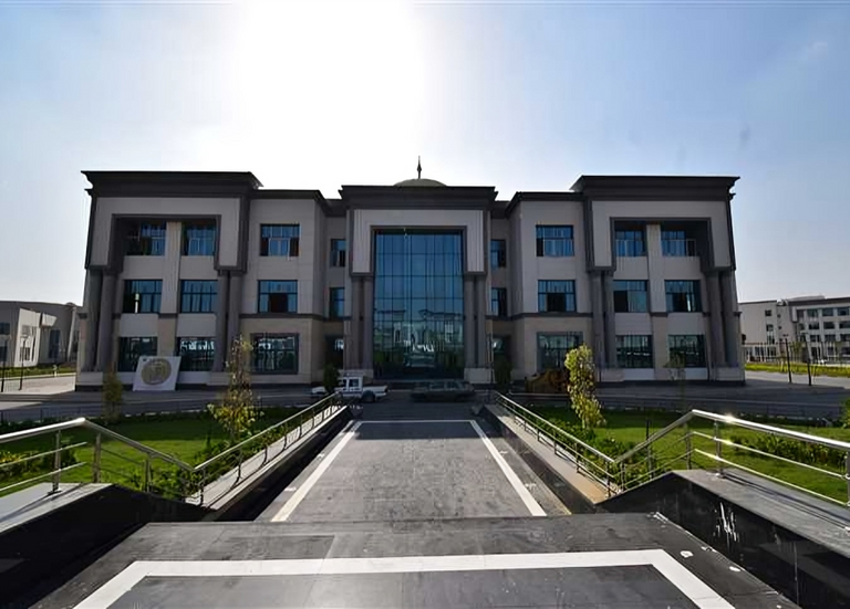 تنسيق الجامعات الأهلية 2025 تنسيق الجامعات الأهلية 2025