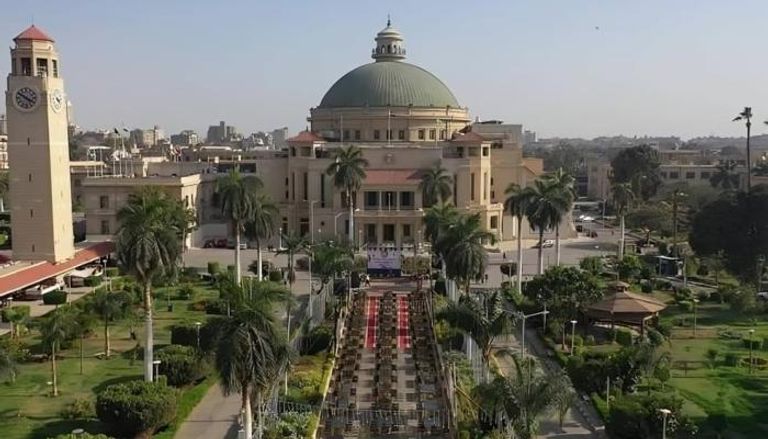 الكليات الجديدة في تنسيق المرحلة الأولى 2025
