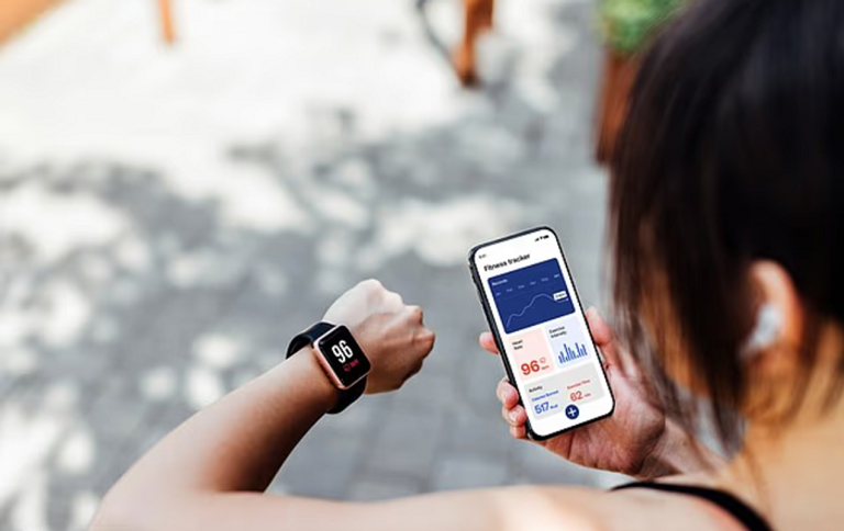 7 آلاف خطوة في اليوم، قد تكون كافية لتحقيق نتائج صحية مذهلة.