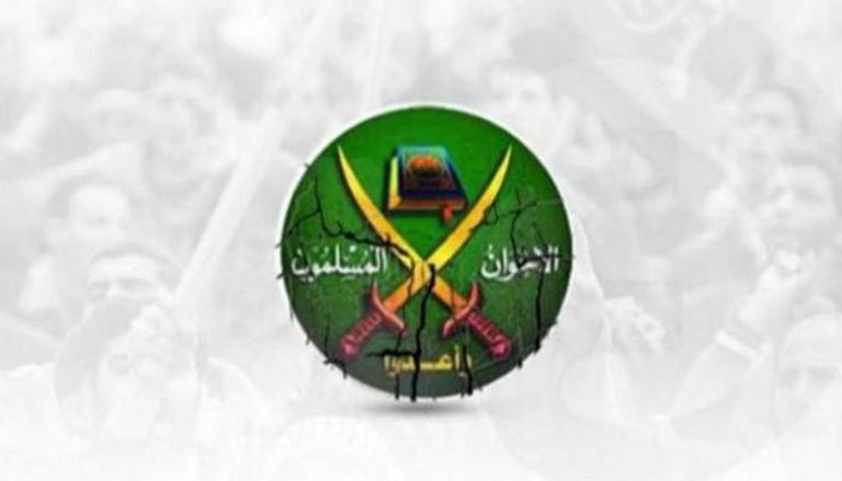 تنظيم الإخوان دأب على ترويج الشائعات