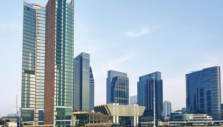 الإمارات.. الشركات العائلية تعزز نموها ومساهمتها في الاقتصاد الوطني
