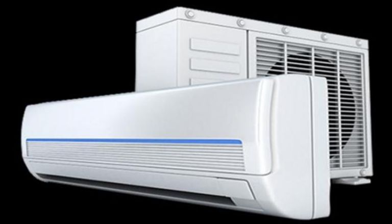 أسعار التكييفات في مصر 2025