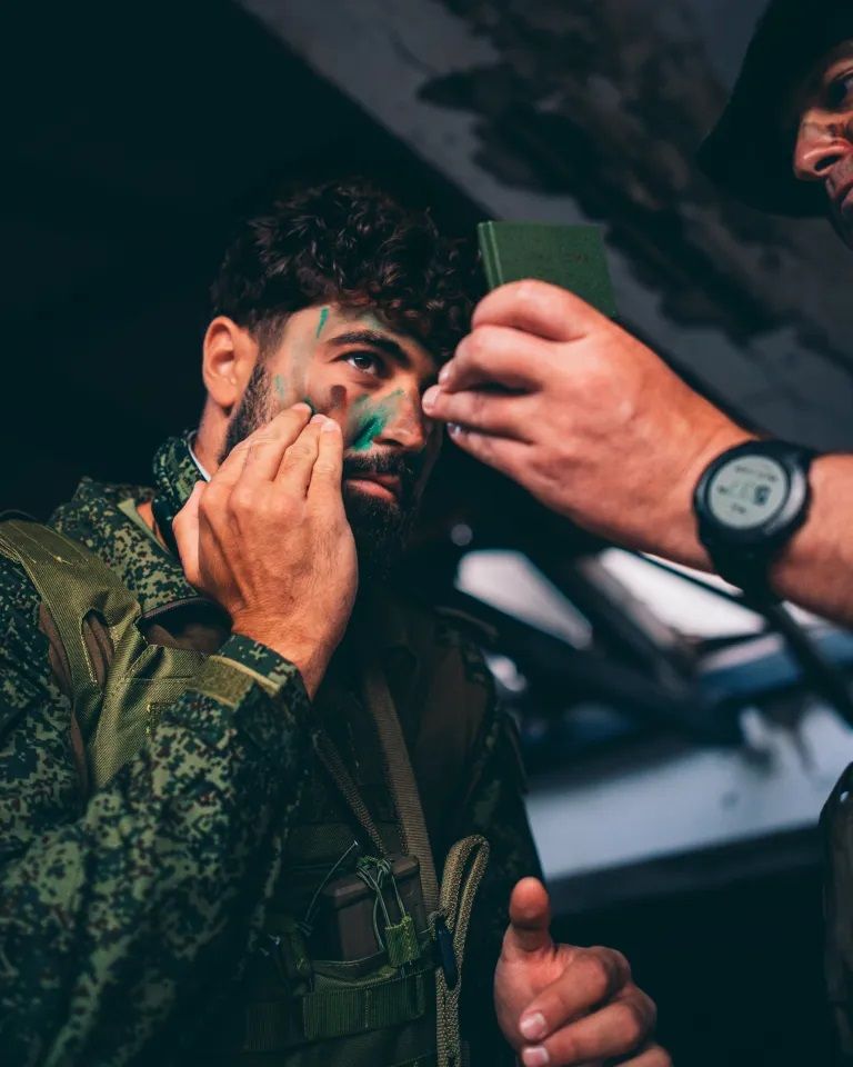 جوسكو غفارديول مدافع مانشستر سيتي
