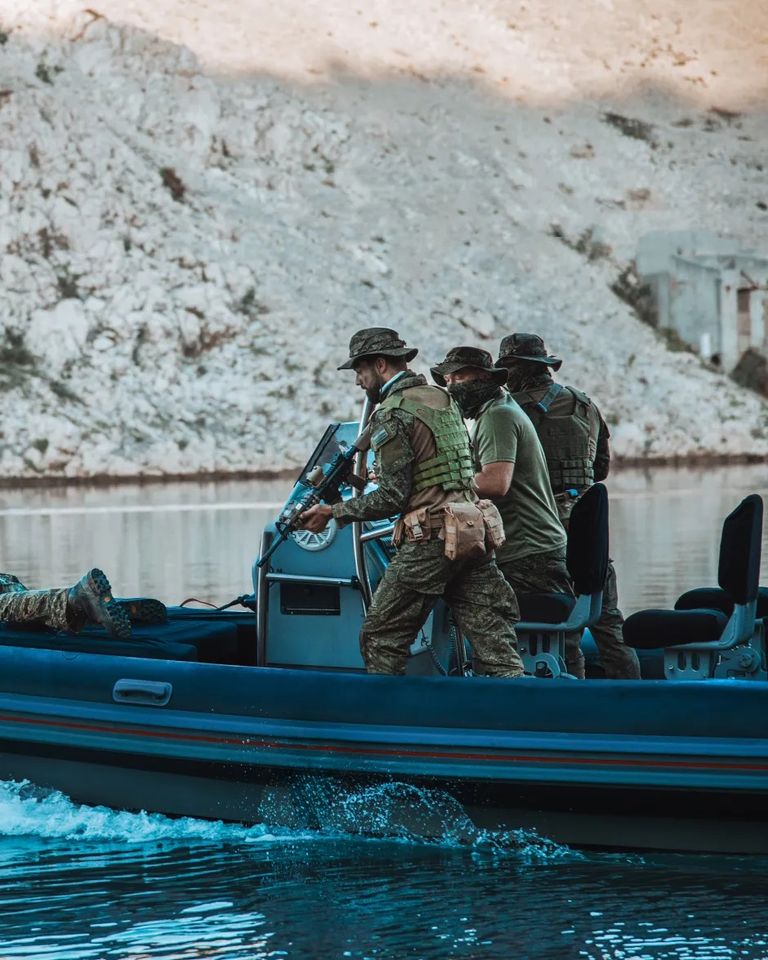 جوسكو غفارديول مدافع مانشستر سيتي