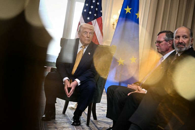 ماروش شيفتشوفيتش