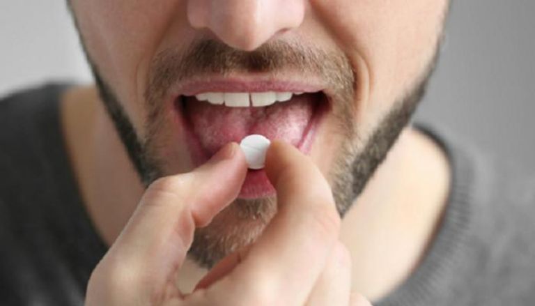 نتائج مبشرة لأول اختبار لحبوب منع الحمل الرجالية