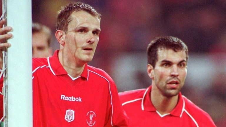 ماركوس بابيل وديتمار هامان فيليبي كوتينيو وتياغو ألكانتارا