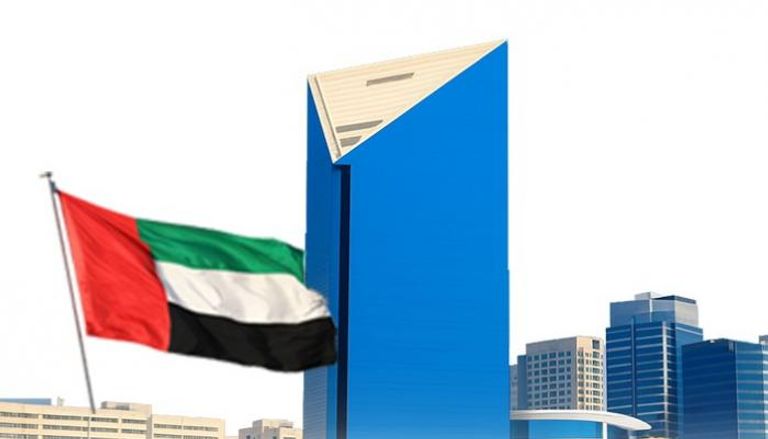 الإمارات.. الشركات العائلية تعزز نموها ومساهمتها في الاقتصاد الوطني