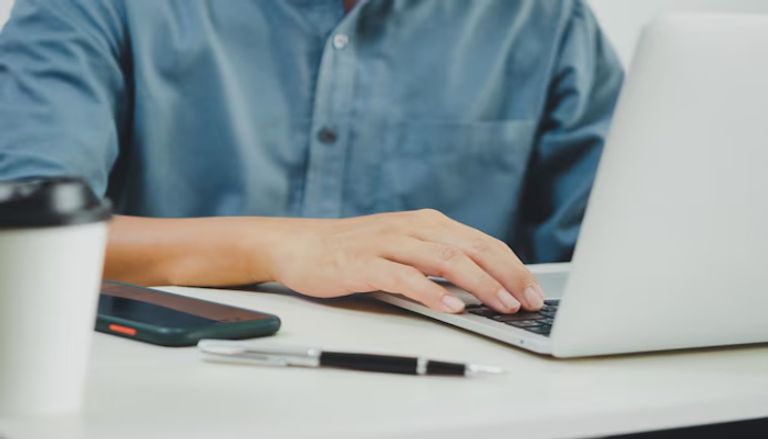 مؤشرات تنسيق جامعة الأزهر 2025 في مصر مؤشرات تنسيق جامعة الأزهر 2025 في مصر