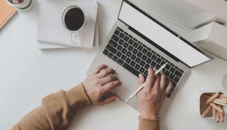 استعلم عن نتائج الصف التاسع 2025 في سوريا