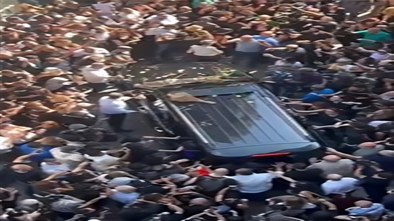 الموسيقار اللبناني زياد الرحباني الموسيقار اللبناني زياد الرحباني