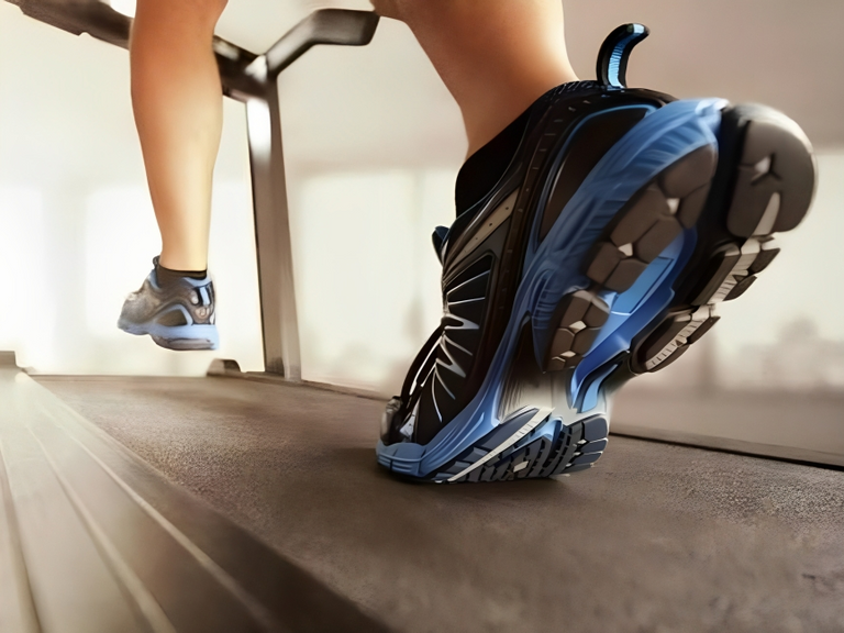 تطبيق المواعدة النسائي Tea