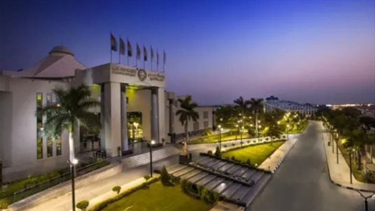 أحدث أسعار الجامعات الخاصة والدولية في مصر بعد الزيادة 2025