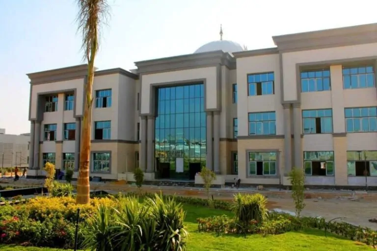 قائمة أرخص الجامعات الأهلية في مصر 2025- 2026 ومصروفاتها السنوية أرخص الجامعات الأهلية في مصر لعام 2026