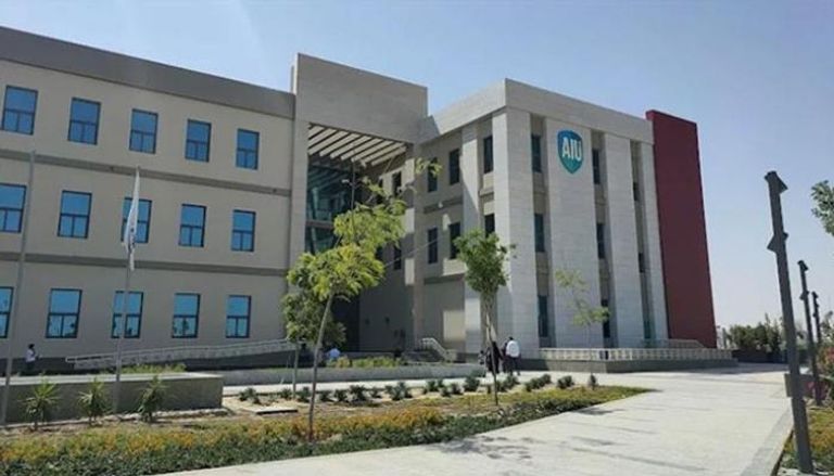 أرخص الجامعات الأهلية في مصر لعام 2026