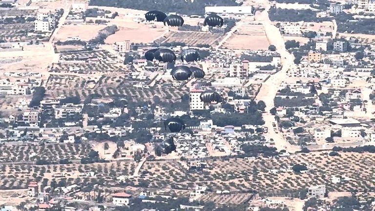 علم دولة الإمارات