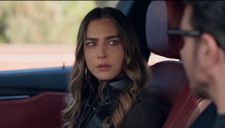 تفاصيل الحلقة 83 من مسلسل آسر تفاصيل الحلقة 83 من مسلسل آسر