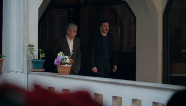 تفاصيل الحلقة 83 من مسلسل آسر