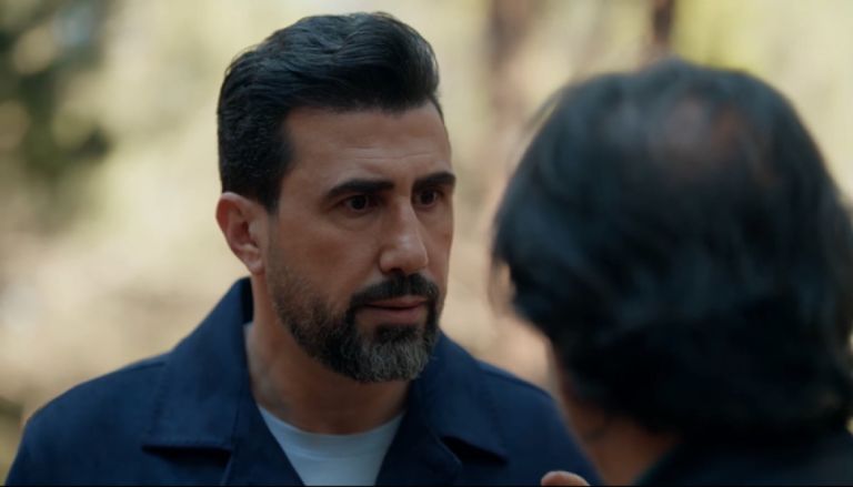 تفاصيل الحلقة 83 من مسلسل آسر تفاصيل الحلقة 83 من مسلسل آسر