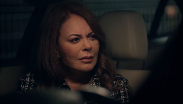 تفاصيل الحلقة 83 من مسلسل آسر تفاصيل الحلقة 83 من مسلسل آسر