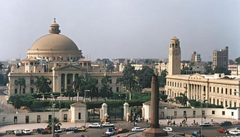تنسيق المرحلة الأولى للجامعات المصرية 2025