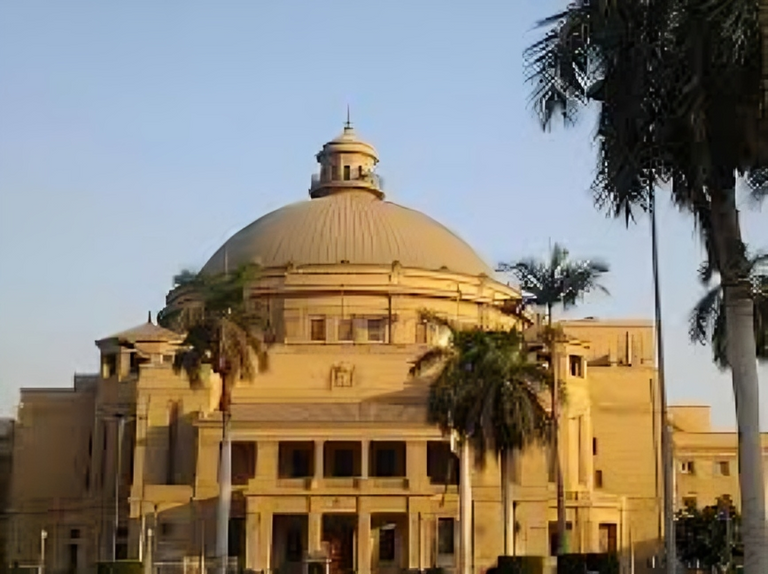 تنسيق الجامعات 2025 تنسيق الجامعات 2025