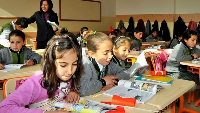 العام الدراسي 2026 العام الدراسي 2026